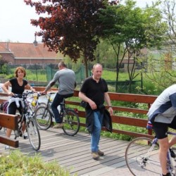 img 5051 - Sportraad Zaventem 